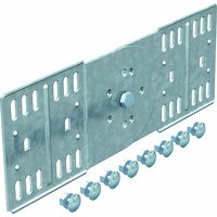 Obo Bettermann RGV 110 FT Pic_2