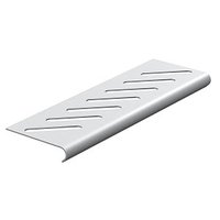 Obo Bettermann BEB 200 VA4301 Pic_2