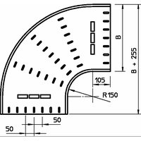 Obo Bettermann RB 90 650 FS Pic_1