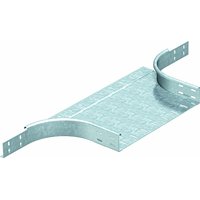 Obo Bettermann RAA 640 FS Pic_2