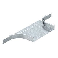 Obo Bettermann RAA 650 FS Pic_3