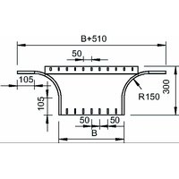 Obo Bettermann RAA 660 FS Pic_1