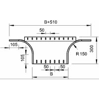 Obo Bettermann RAA 840 FS Pic_1