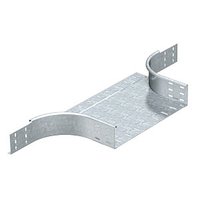 Obo Bettermann RAA 840 FS Pic_3