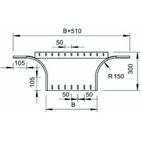 Obo Bettermann RAA 140 FS Pic_4