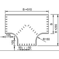 Obo Bettermann RT 640 FS Pic_3