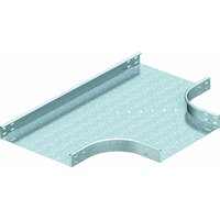 Obo Bettermann RT 660 FS Pic_2