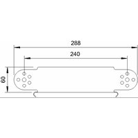 Obo Bettermann RGBEV 620 FS Pic_1