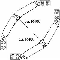 Obo Bettermann RGBV 660 FS Pic_1
