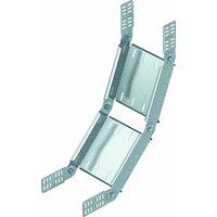 Obo Bettermann RGBV 660 FS Pic_2