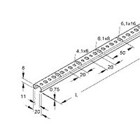 Kleinhuis 2761/2 Pic_1