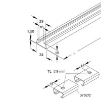 Kleinhuis 2762/2 Pic_1