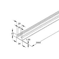 Kleinhuis 2762/2 Pic_2