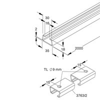 Kleinhuis 2763/2 Pic_1