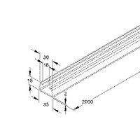 Kleinhuis 2763/2 Pic_2