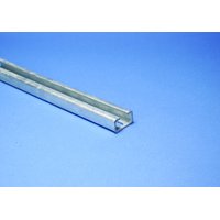 Erico E530H1000HD Pic_1