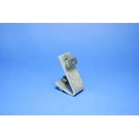 Erico ZW219A45 Pic_1