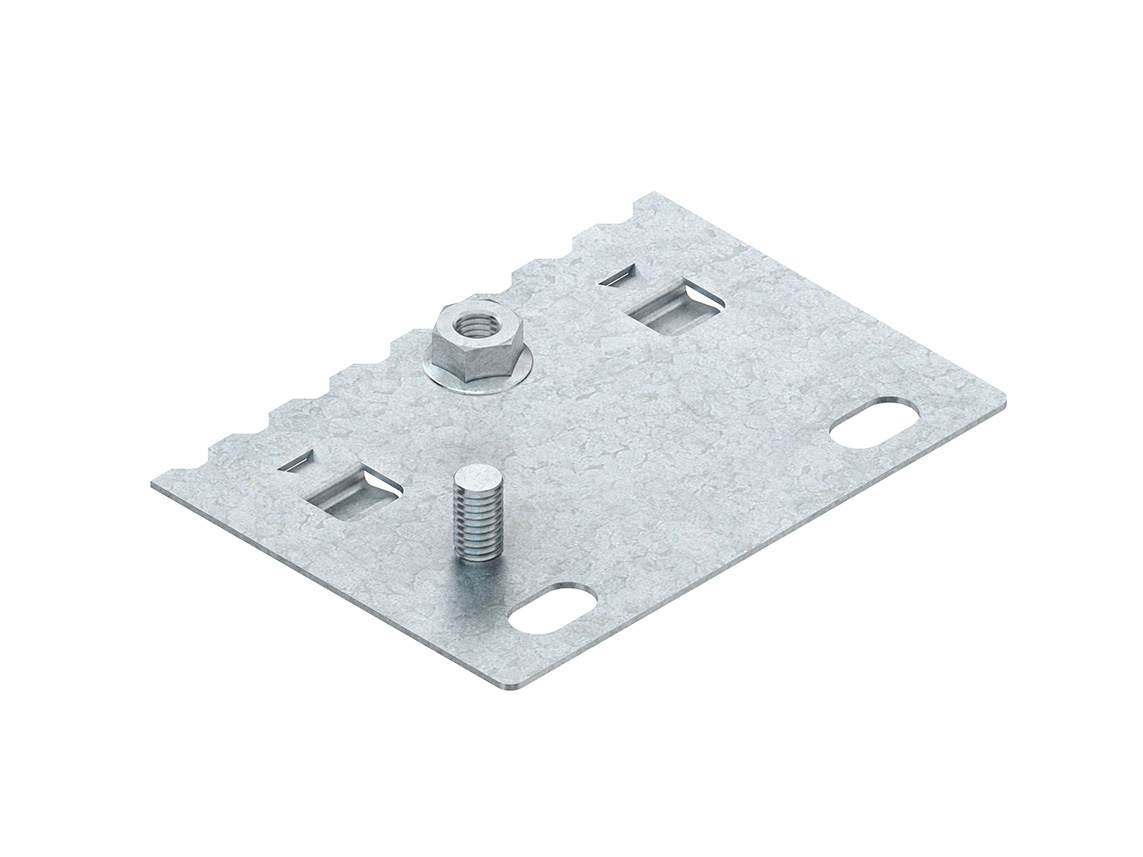 Niedax RTPH 50 M6 Pic_1
