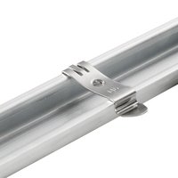 Weidmüller FM 6/TS35 Pic_2