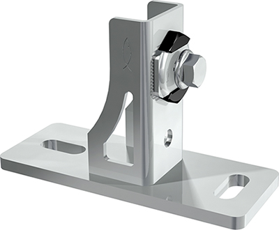 Fischer fischer SF Clix 31 SATTELFLANSCH Pic_2