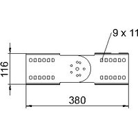 Obo Bettermann WRGV 110 FS Pic_2