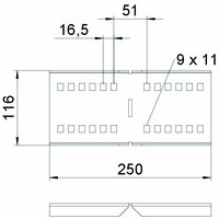 Obo Bettermann WRWVK 110 FS Pic_1