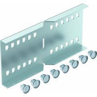 Obo Bettermann WRWVK 110 FS Pic_2