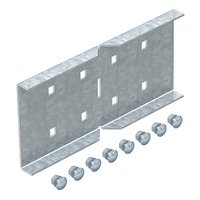 Obo Bettermann WRWVK 110 FS Pic_3