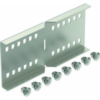 Obo Bettermann WRWVK 110 VA4301 Pic_2