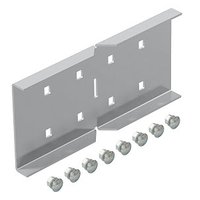 Obo Bettermann WRWVK 110 VA4301 Pic_3