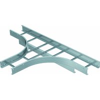 Obo Bettermann WLT 1120 FS Pic_2