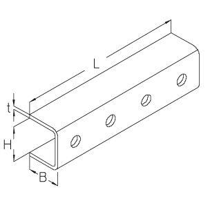 Puk-werke Kg AV 41F Pic_1