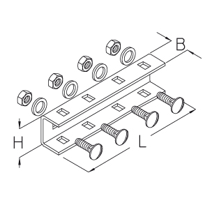 Puk-werke Kg KHUV 60F Pic_1