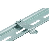 Weidmüller FM 4/TS35 Pic_1