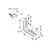 Niedax TKR 100 Pic_1