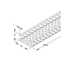 Niedax RL 85.300 F Pic_1