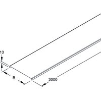 Niedax RD 200 F Pic_2