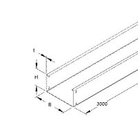 Niedax RLU 110.300 E3 Pic_1