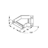 Niedax RBA 60.100 F Pic_1