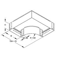 Niedax RES 110.200 F Pic_2