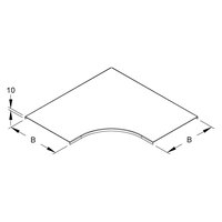 Niedax RESD 400 F Pic_2