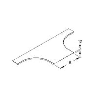 Niedax RTAD 100 F Pic_2