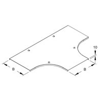 Niedax RTSDV 400 F Pic_1