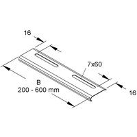 Niedax RKB 200 F Pic_2