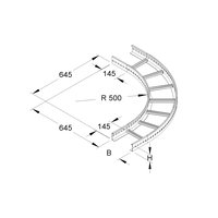 Niedax KLBK 60.203 F Pic_1