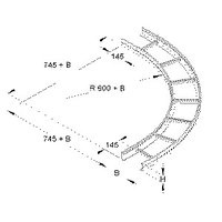 Niedax KLBG 60.403 F Pic_2