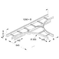 Niedax KLT 60.503 F Pic_1