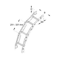 Niedax KGS 60.403 F Pic_1