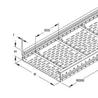 Niedax WRL 105.600 F Pic_1