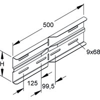 Niedax WSWV 150 F Pic_2